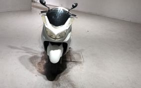 YAMAHA GRAND MAJESTY250 SG15J