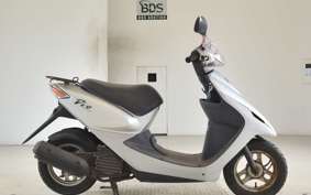 HONDA DIO Gen.5 AF56