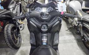 YAMAHA X-MAX 250 A SG42J