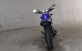 HONDA VTR 250 MC33