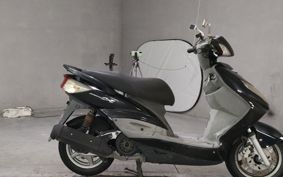 YAMAHA CYGNUS125X SE44J