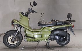 HONDA PS250 MF09