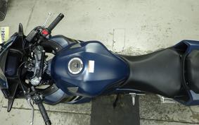 HONDA CBR400R 2022 NC56
