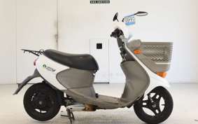 SUZUKI e-LET's CZ81A