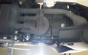 YAMAHA FZS 150 A 2021