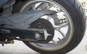 HONDA NC700 INTEGRA 2012 RC62