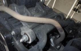 HONDA TACT-4ﾍﾞｰｼｯｸ