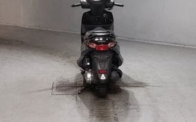 SUZUKI ADDRESS V125 DT11A