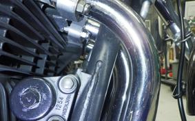 KAWASAKI ZEPHYR 750 2006 ZR750C