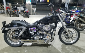 HARLEY FXDL1580 2007 GN4