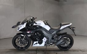 KAWASAKI NINJA1000 ZXT00G