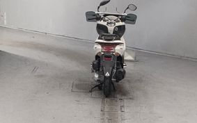 HONDA PCX125 JF28