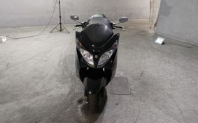 SUZUKI SKYWAVE 400S CK44A