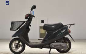 YAMAHA JOG Gen.1 3KJ
