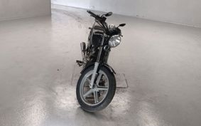 HONDA NIGHTHAWK 250 MC26