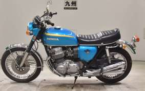 HONDA CB750 2018 CB750