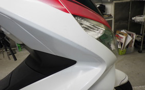 HONDA PCX 125 2026 JF56