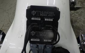 HARLEY FXSTC 1580 2009
