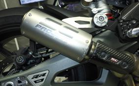 BMW S1000RR M SPORTS 2026