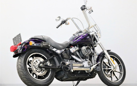 HARLEY HARLEY FXLR1340 2017 YNJ