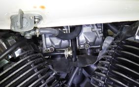 YAMAHA DRAGSTAR 400 CLASSIC 2003 VH01J