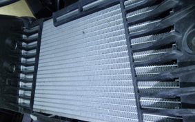 YAMAHA MT-03 2018 RH13J