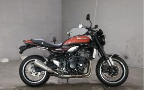 KAWASAKI Z900RS ZR900C