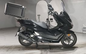 HONDA PCX125 JK05