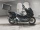 Фото Honda PCX 125 с японского аукциона