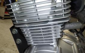 YAMAHA YB125SP