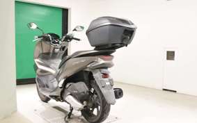 HONDA PCX 150 ABS 2025 KF30