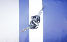 YAMAHA AXIS 125 TREET 2021 SE53J