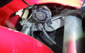 HONDA CBR954RR 2003 SC50