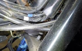 YAMAHA YZF-R25 A 2017 RG43J