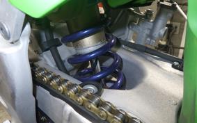 KAWASAKI KX450 2022 KX450M