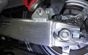 HONDA CB400 SUPER BOLDOR VTEC 2008 NC42