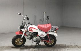 HONDA MONKEY AB27