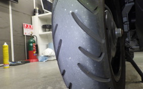 YAMAHA AXIS 125 Z 2023 SED7J