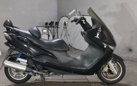 YAMAHA MAJESTY 125 5CA