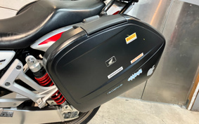 HONDA CB1300 SUPER  BOL DOR ABS 2016 SC54