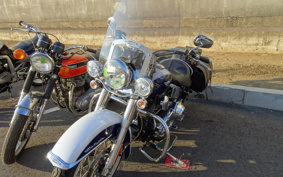 HONDA GROM JC61