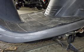 HONDA SPACY 100 2014 JF13