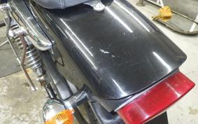 KAWASAKI ELIMINATOR 250 V VN250A