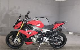 BMW S1000R 2016 0D02