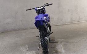 YAMAHA YZ85 CB15C