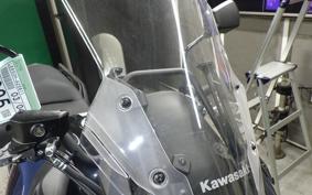 KAWASAKI VERSYS A 2025 LE650H