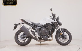 HONDA CB1000 HORNET 2026 SC86