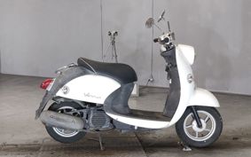 YAMAHA VINO SA26J