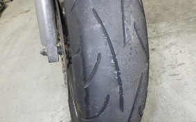 HONDA HORNET 250 2015 MC31