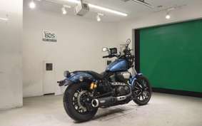 YAMAHA BOLT 950 RA 2021 VN09J
